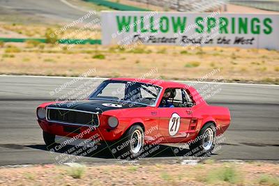 media/May-10-2025-Cobra Club (Sat) [[7b9c5022b1]]/White Group/Session 2 (Turn 3)/